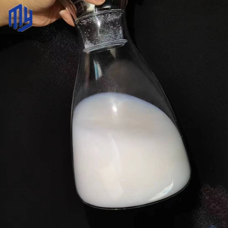 Hydrophobic Silica Aerogle Thermal Insulation Aerogel for Sale