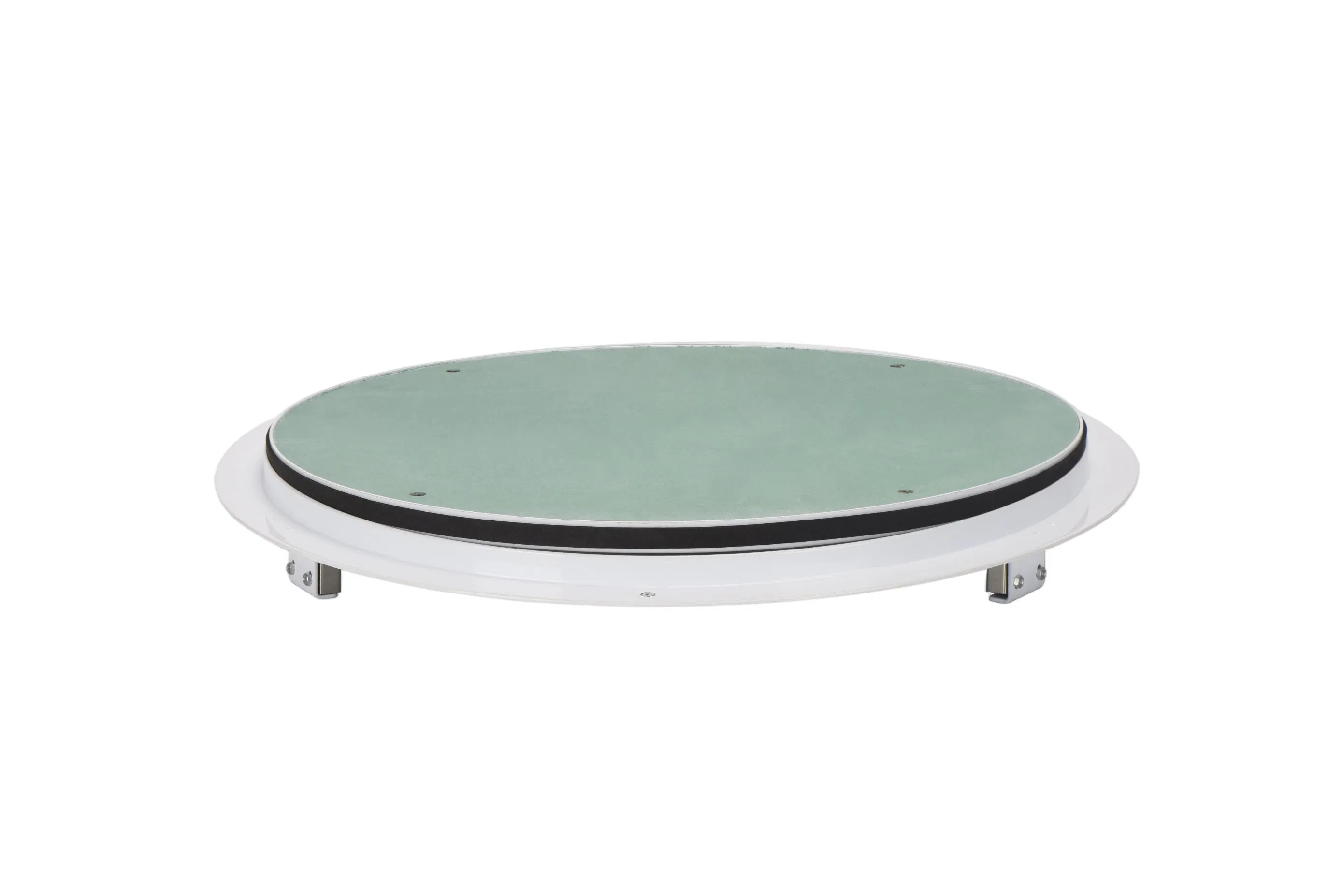 New Style Round Access Panel Wall Panel