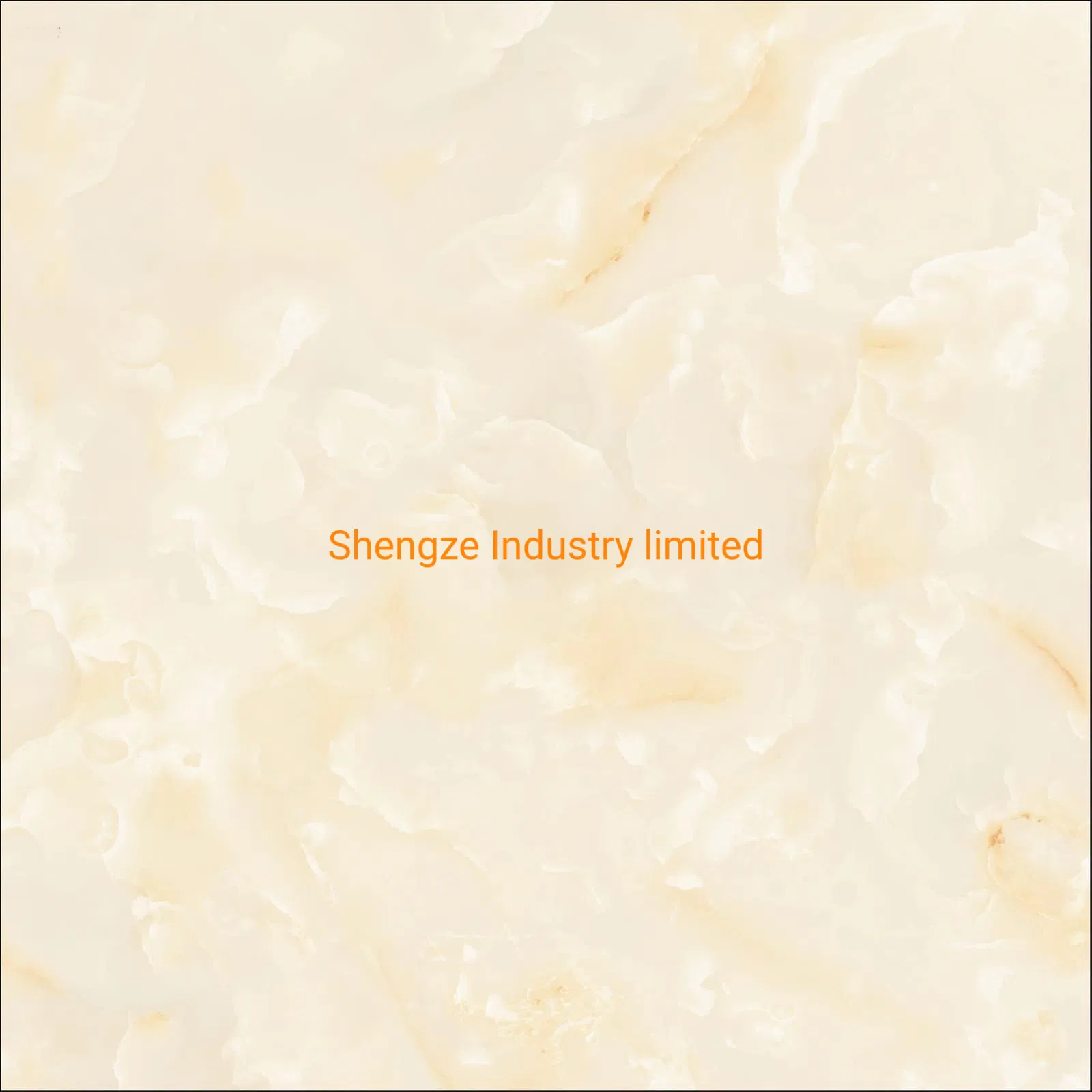 Плитка Carrara полированная глянцевая для пола и стен