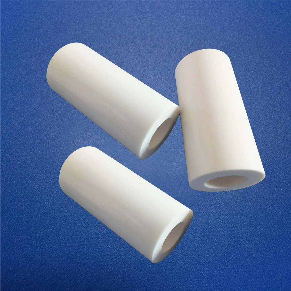 Manufacturer Quality Ceramic Tubes for Global Resellers and Buyers