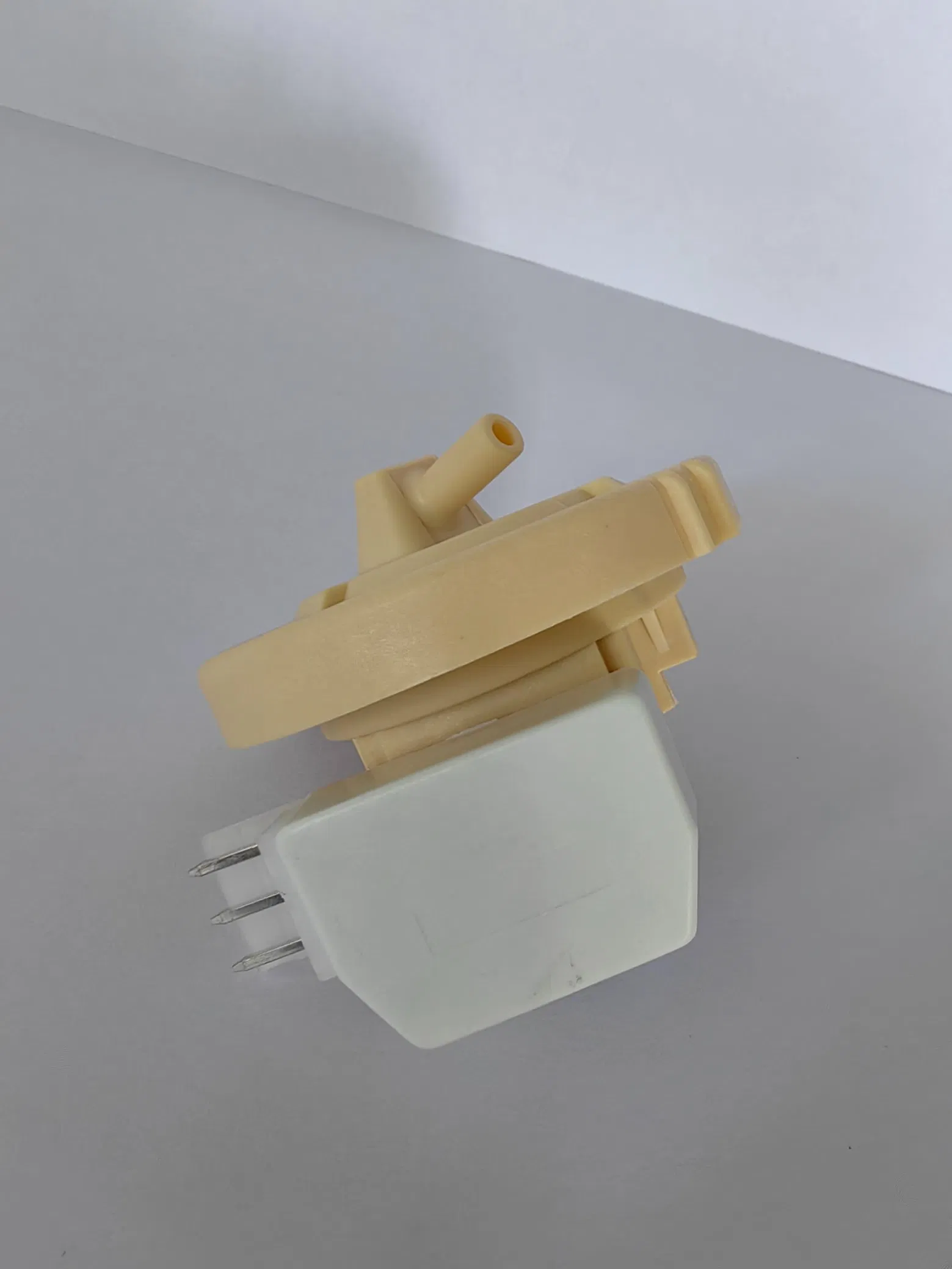 DC 5V 3pins India Videocon Washing Machine Spare Part Water Level Sensor