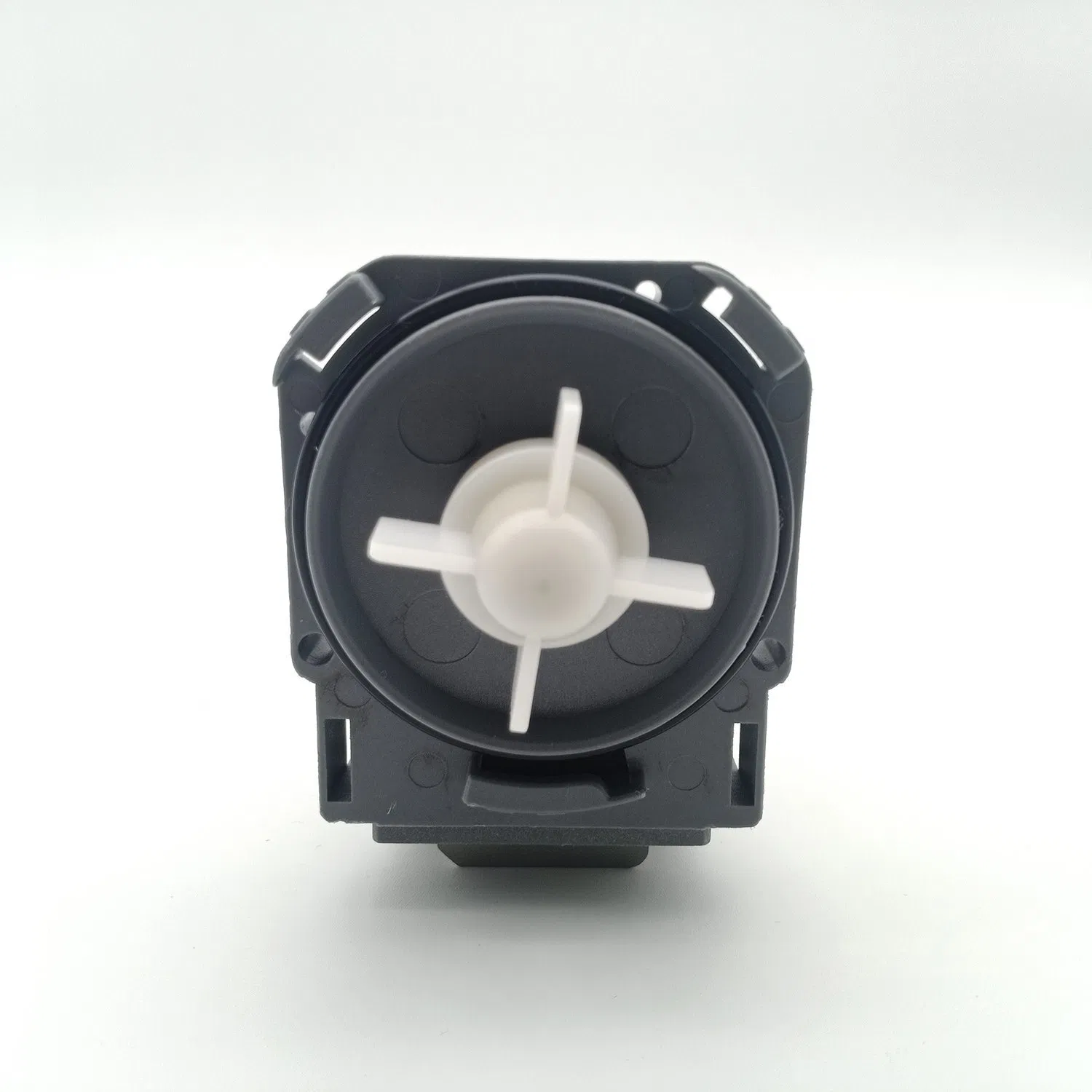 Good Service CE Certification Sample Provided High Pressure Clean Water Washer Drain Pump