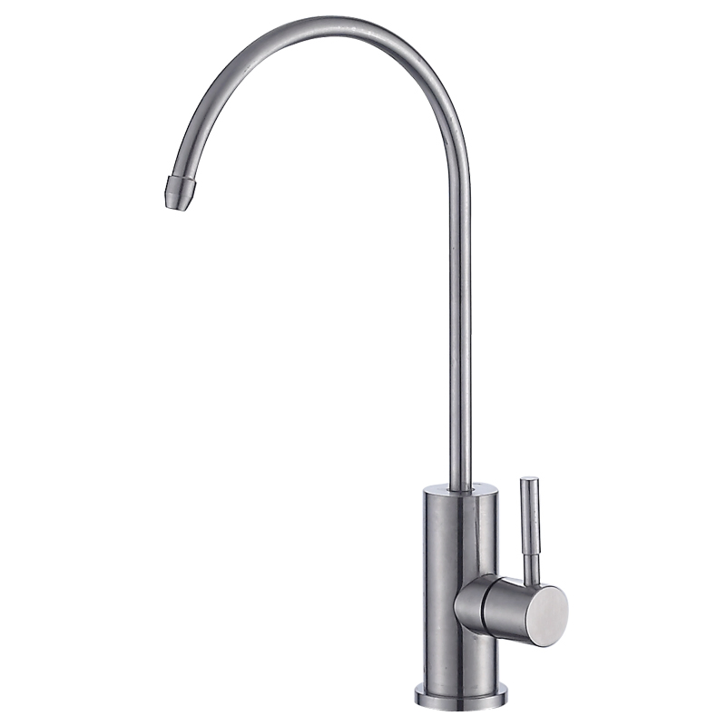 2025 20mm Rechargeable Straight Roll Dual-Purpose Straight Splint Unisex Short Hair Styler