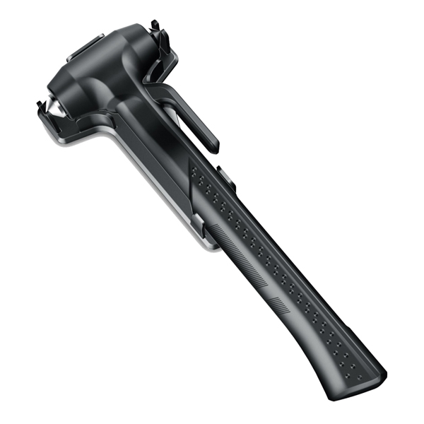 Breaker Seat Belt Cutter Emergency Escape Tool Car Safety Hammer