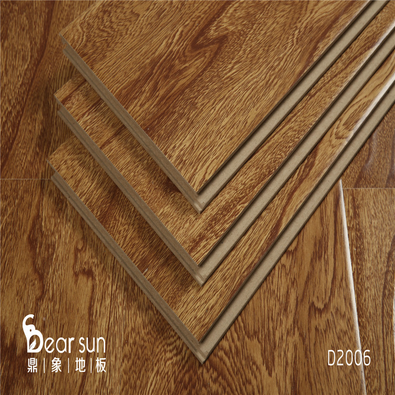 Ламинат 8мм и 12мм, влагостойкий, AC3/AC4, глянцевый