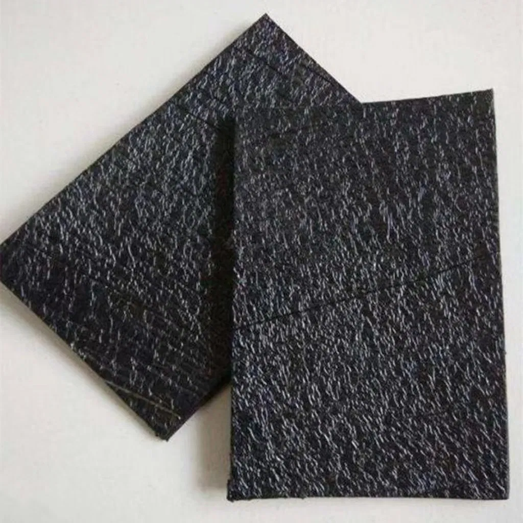 3mm 4mm Torch on Sbs APP Sheet Modified Bituminous Asphalt Bitumen Roofing Waterproof Membrane