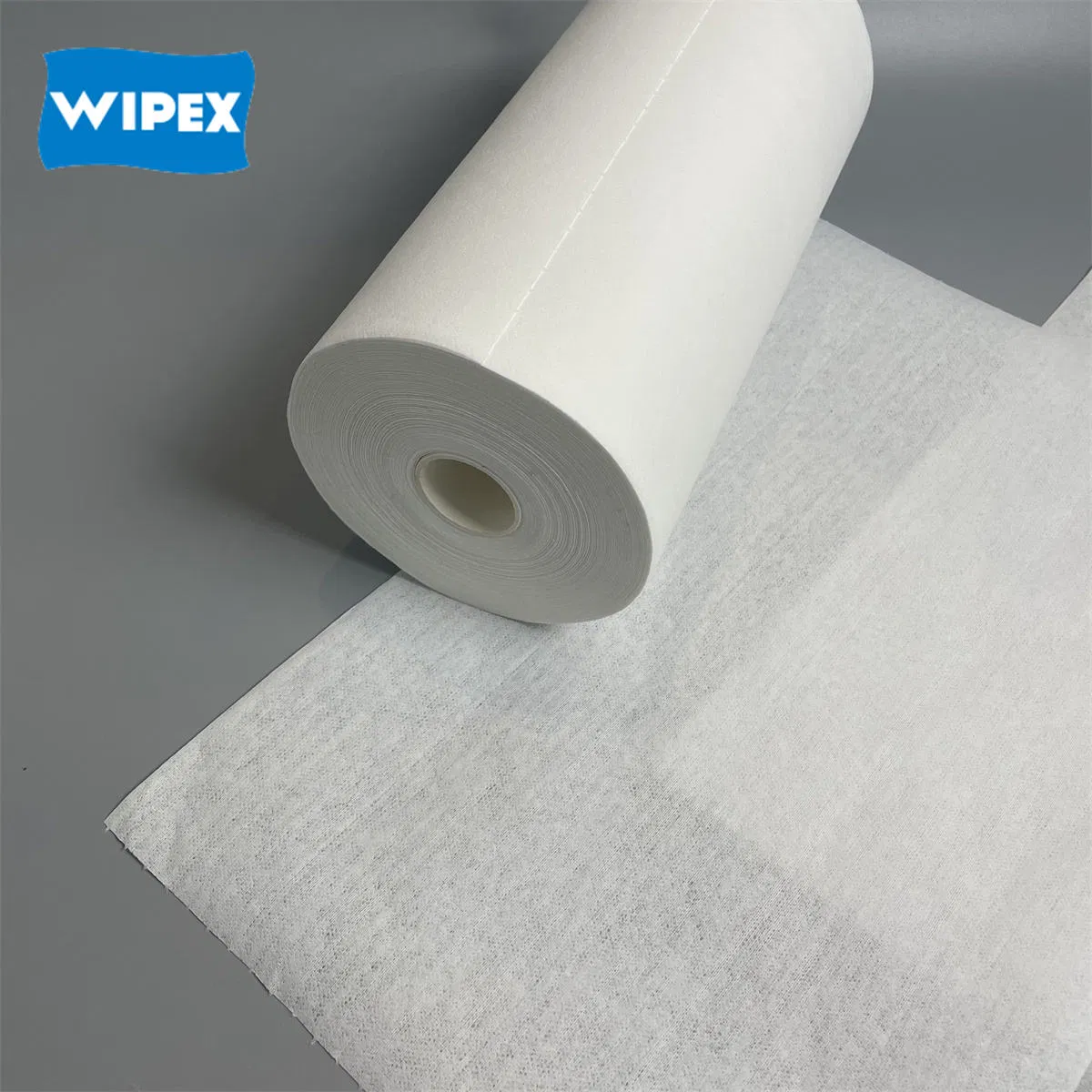 Disposable Hair Towels Beauty SPA Salon Hairdressing Towels