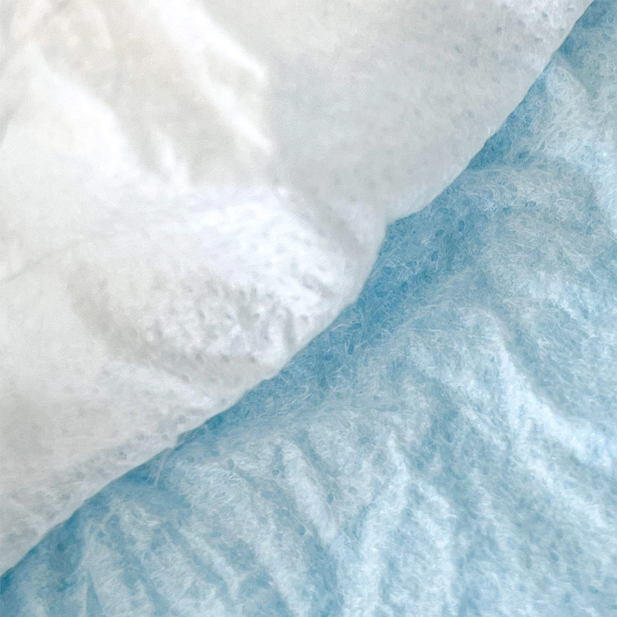 Soft and Reliable Daily Use Incontinence Pads for Comfort