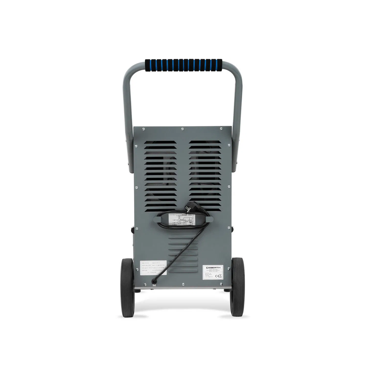 Commercial Dehumidifier 50L/D-70L/D with Factory Price