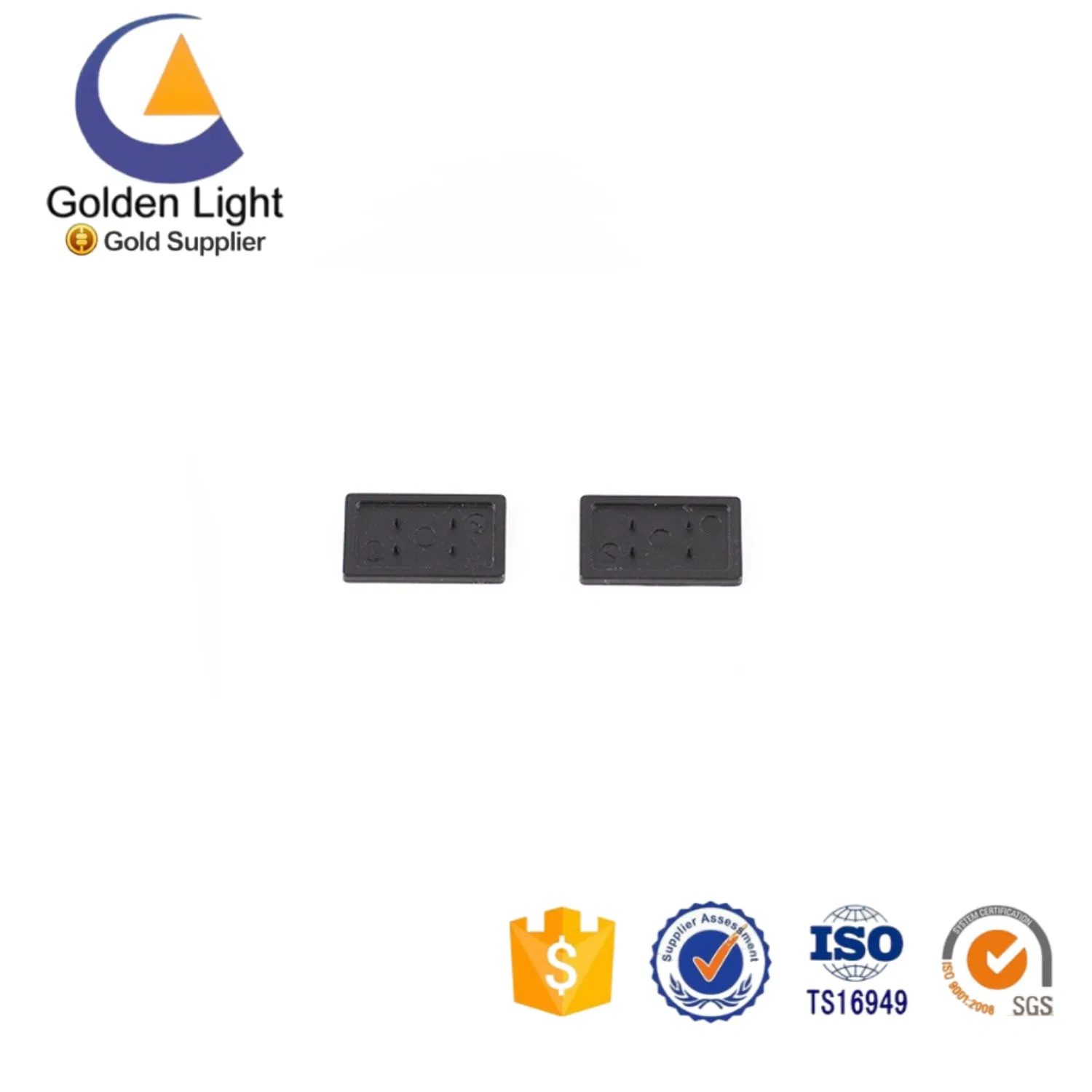 Премиум заливка печатных плат эпоксидной смолой