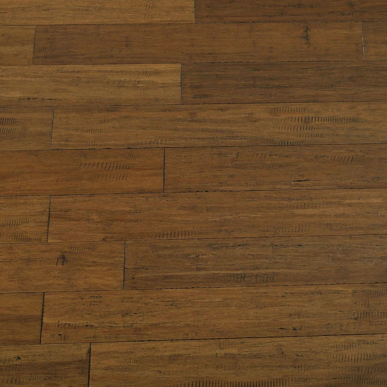 Паркетная доска из бамбука Java, 915x128x10 мм