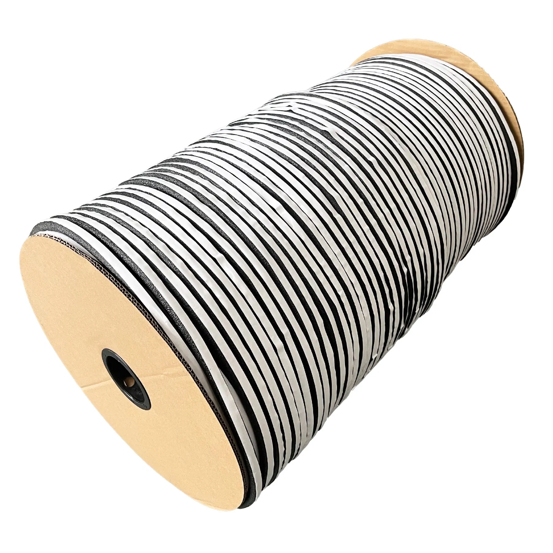 Cement Gap Filling Self-Adhesive EPE Backer Rod