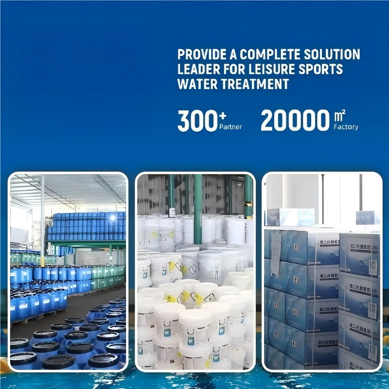 Вращающаяся ручная щетка для чистки бассейна и SPA