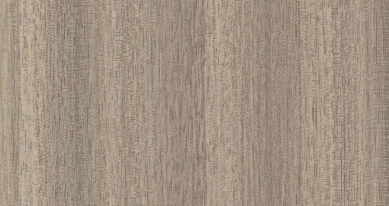 PVC Lamination Film PVC Wood Grain Texture Film for MDF