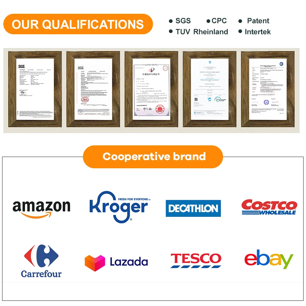 Best Quality Portable Custom Fleece Blanket Throws with Logo Microfiber Sherpa Coral Fleece Blankets