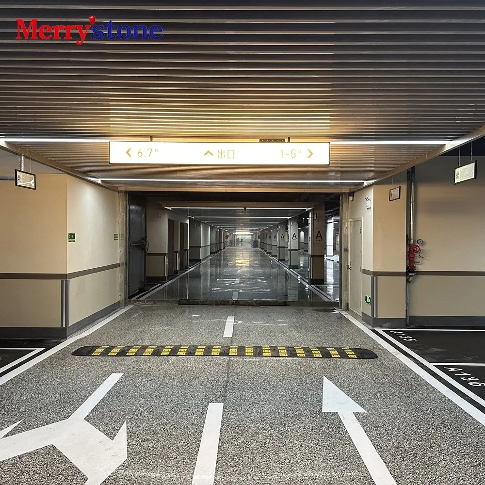 Ease of Application Colored Curing Sealer Concrete Floor Used for Auto Showrooms