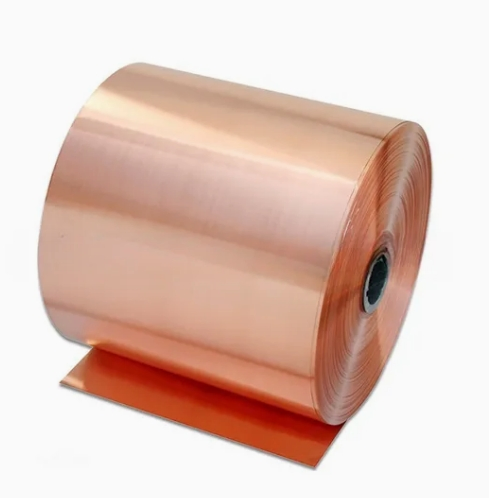 Copper Coil Large Stock Copper Wire Scraps 99% Best Quality Cheap
