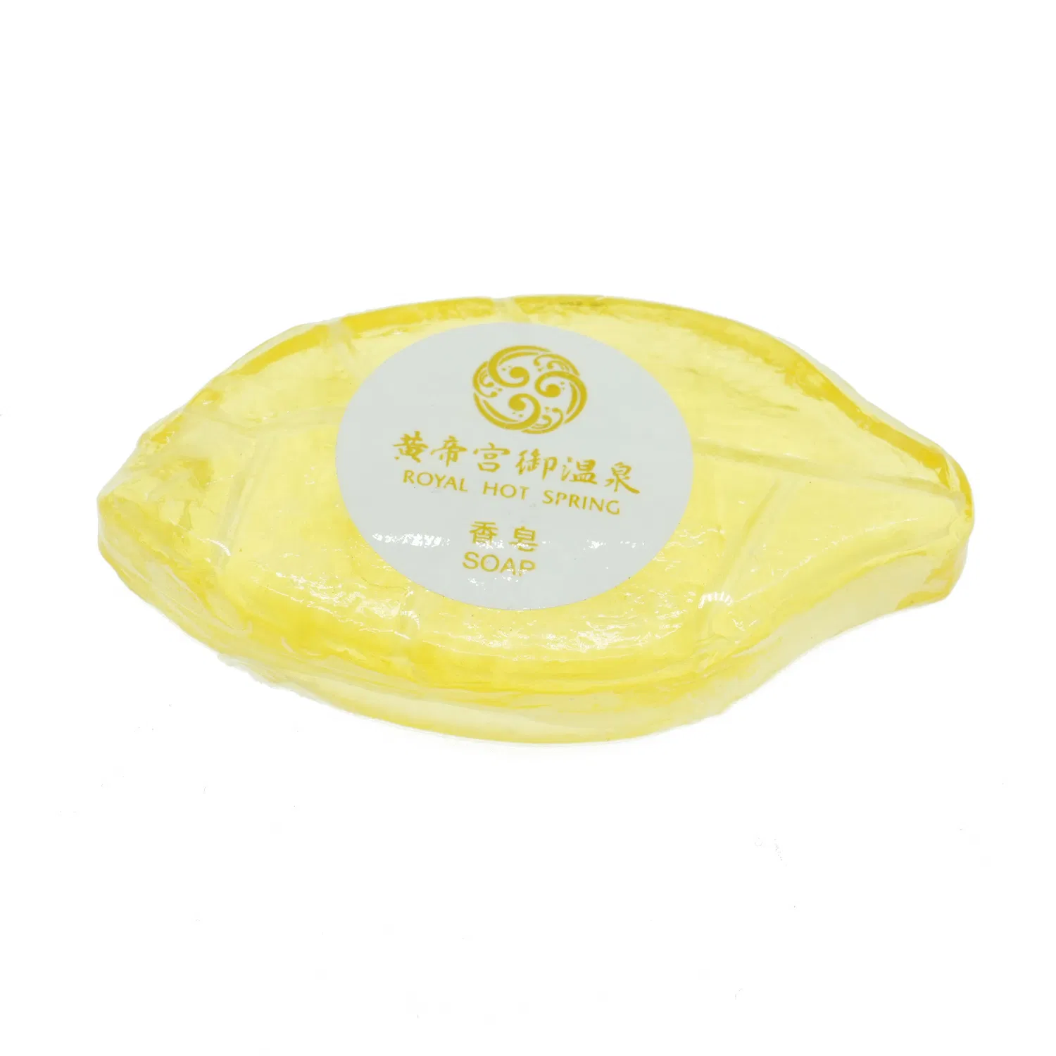 Wholesale High Efficiency Eco Fresh Scent in Wash Detergent Soap 03