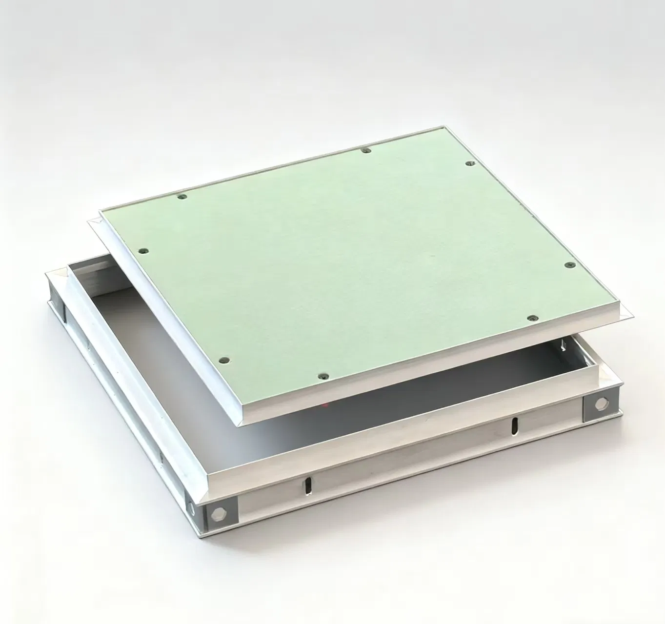 Stylish PVC Ceiling Solutions for Home and Commercial Spaces