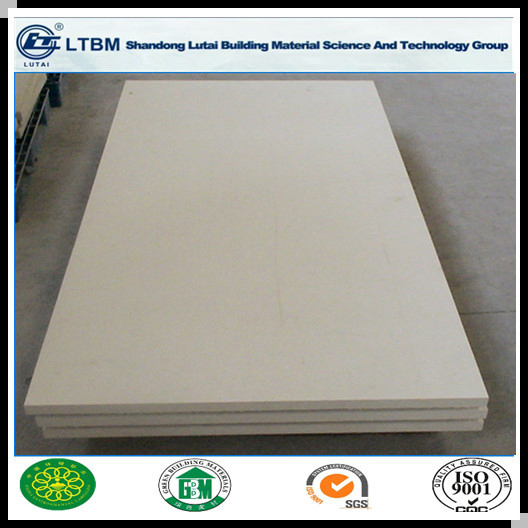 Factory Price Waterproof 4*8 Calcium Silicate Board