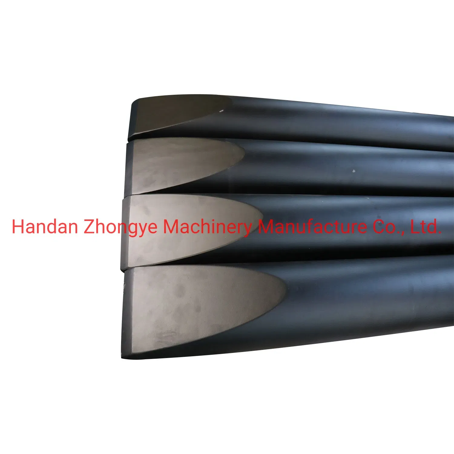 Hydraulic Hammer Chisel, Atlas Copco Sb152, Sb202, Sb302