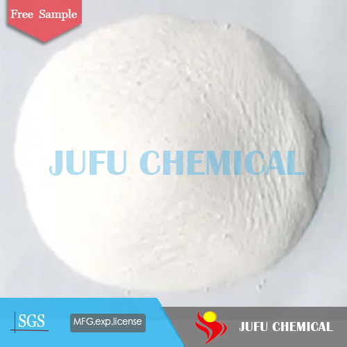 Building High Quality Mortar Foaming Agent Air Entraining Agent for Concrete