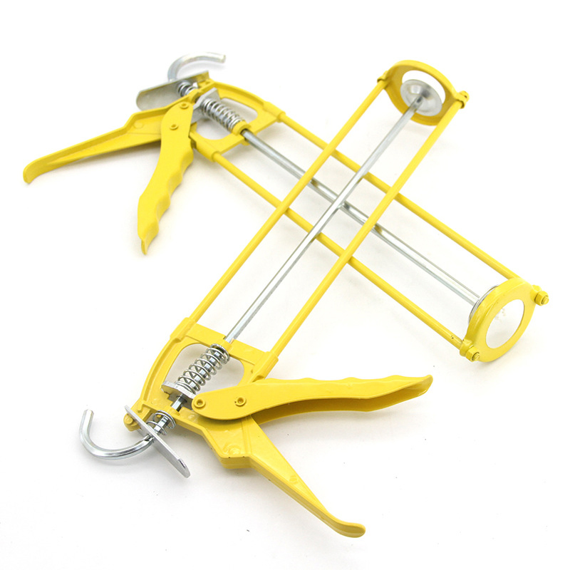 Hautine High Quality Caulking Gun