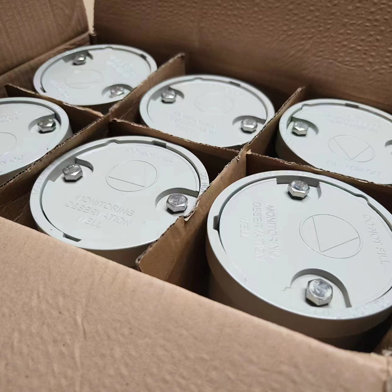 Supply Shelby Pipe as Drawing Finish by Carbo Steel or Stainless Steel