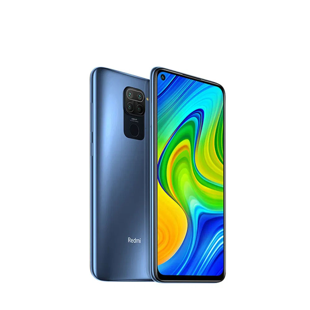 Original Note 9 4GB 128GB Mobile Phones Octa Core 4G/5g Smartphone