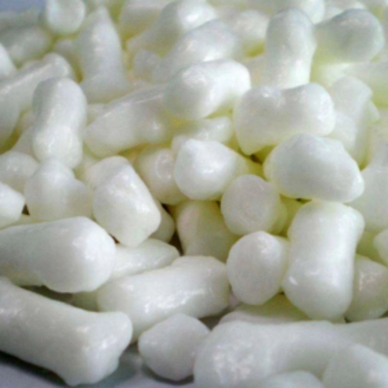 Chinese Supplier Good Price Soap Noodles