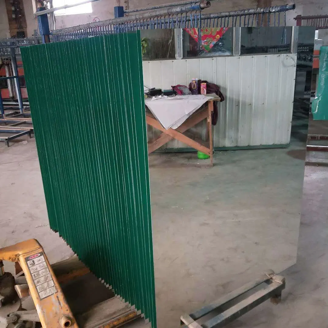 Venetian Mirror Glass 1.8mm 2.0mm 3.5mm