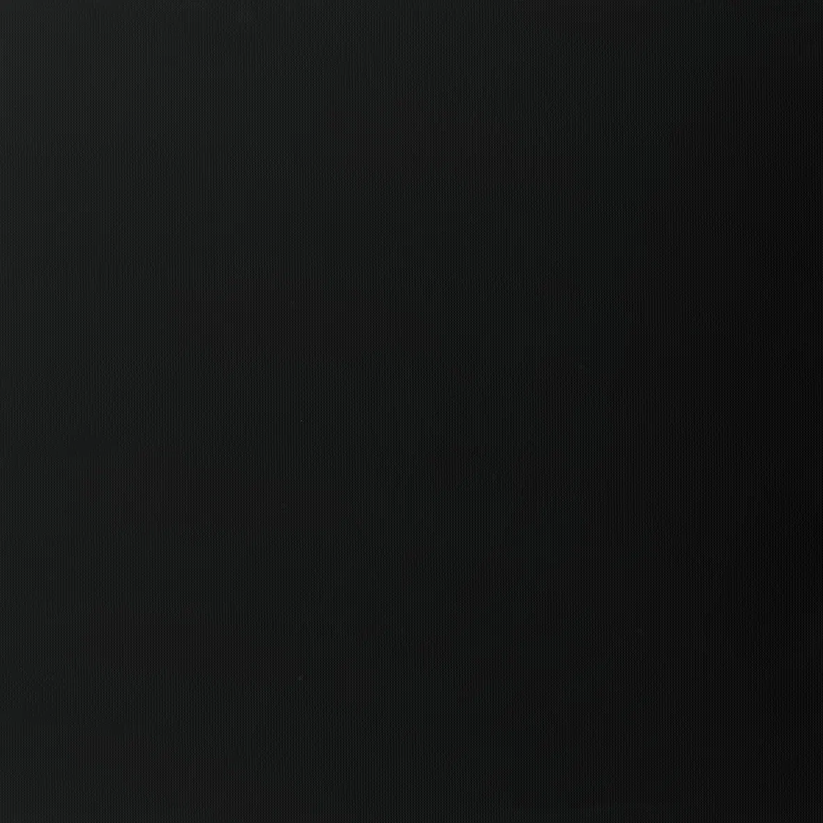 Advanced Waterproof Solid Color HPL Formica Panel 30909-Hi Phenolic High Pressure Laminate Sheet for HPL Table Top