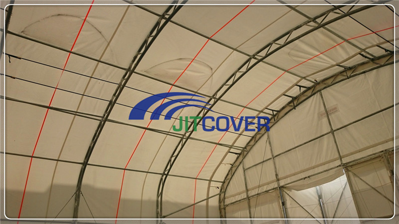 Big Greenhouse (JIT-40197)