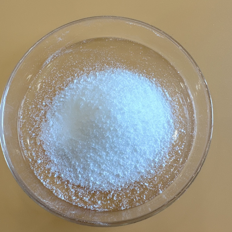 Food Grade Sodium Gluconate Nutritional Enhancer Water Stabilizer