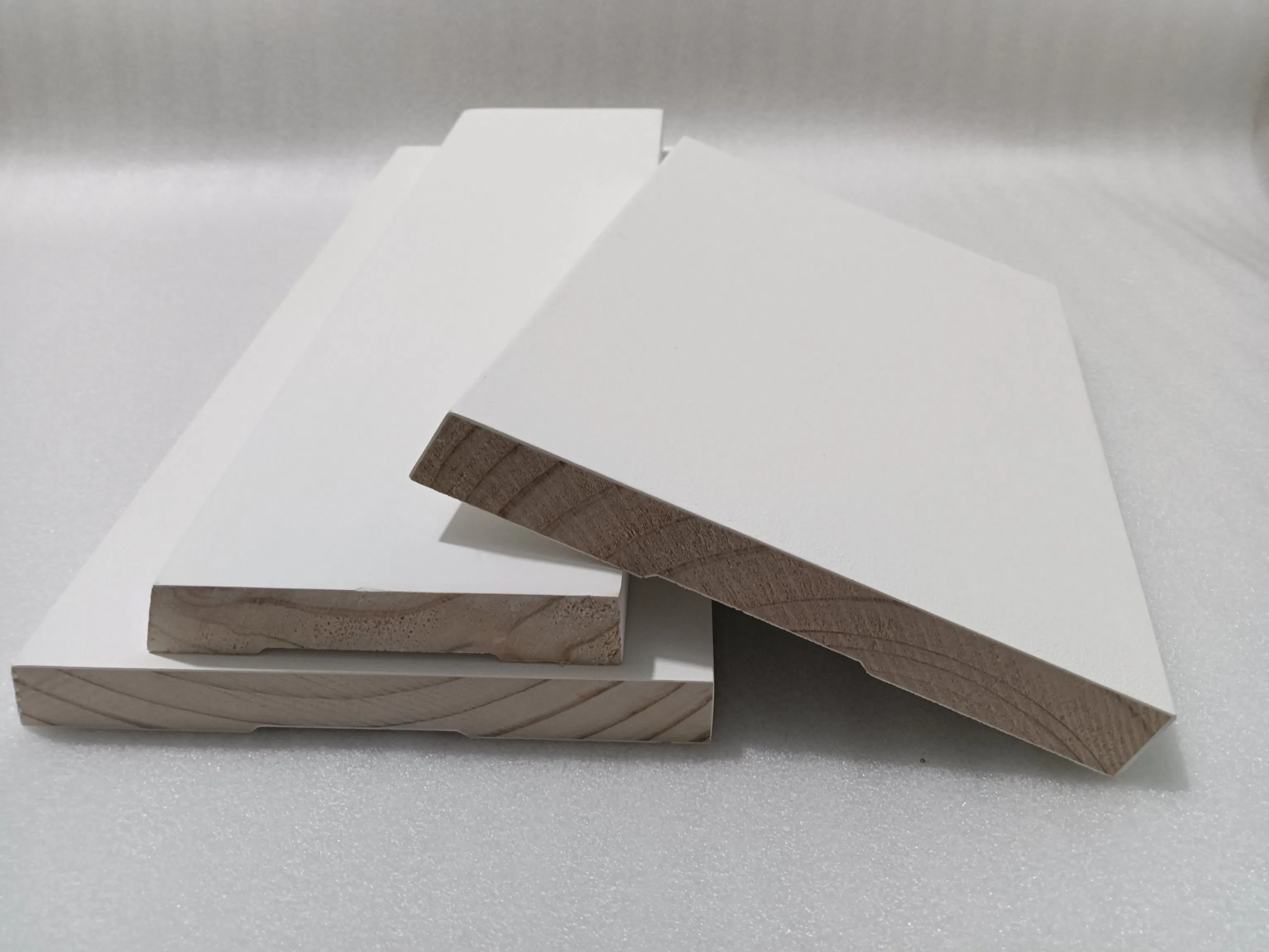 Wooden Primed Molding Home Decorations Crown Moulding Woodmateria Cornice Moulding Crown Moulding Wood Ceiling Molding