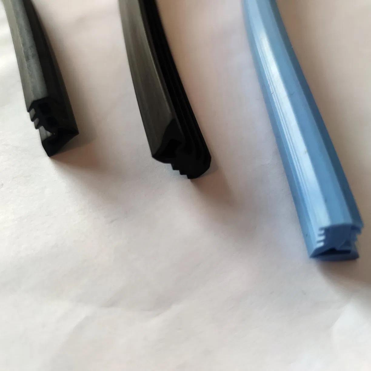 Custom Dishwasher Kitchenware Silicone Rubber Products