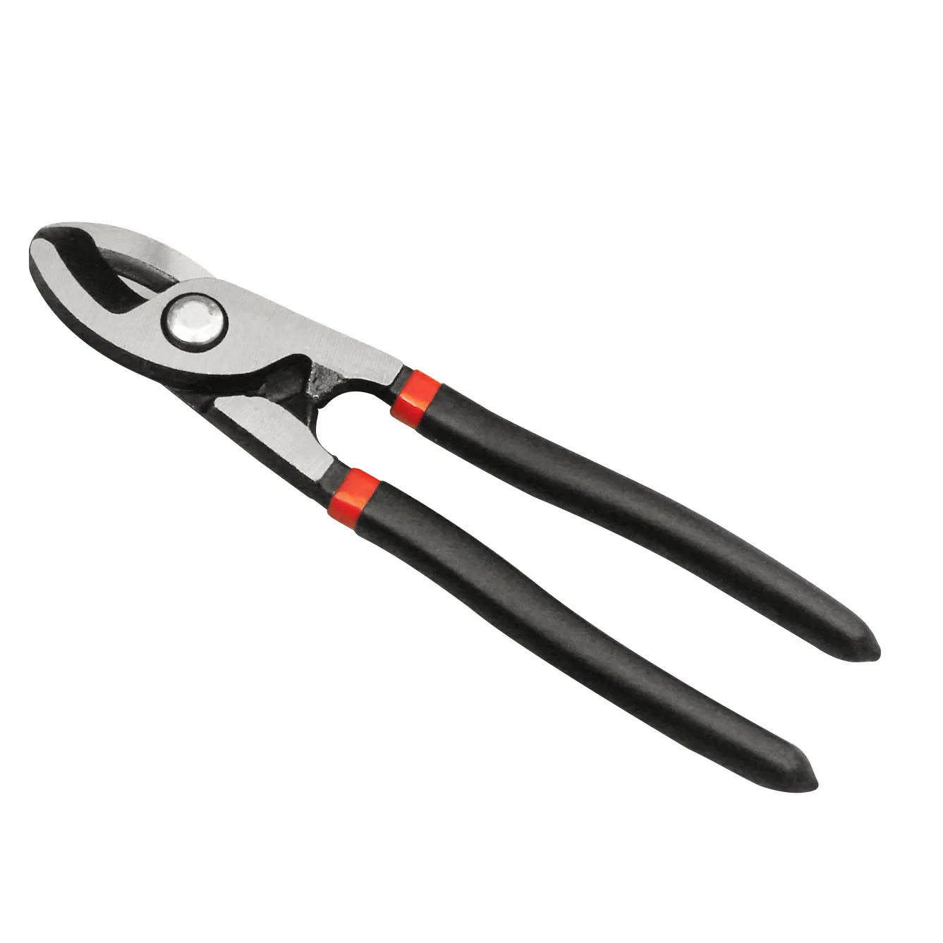 Drop Forged Cr-V Steel Cable Cutter