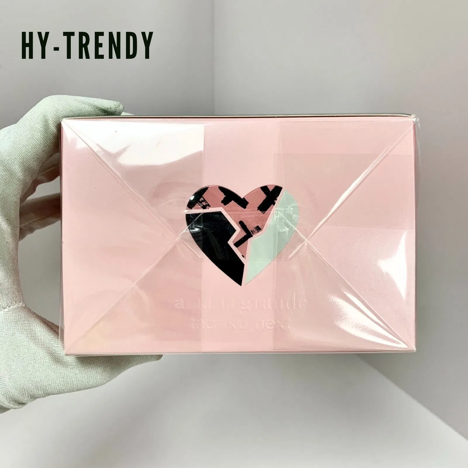 Higher Quality Hot Selling Daily Life Brave Love Cologne Perfume for Women