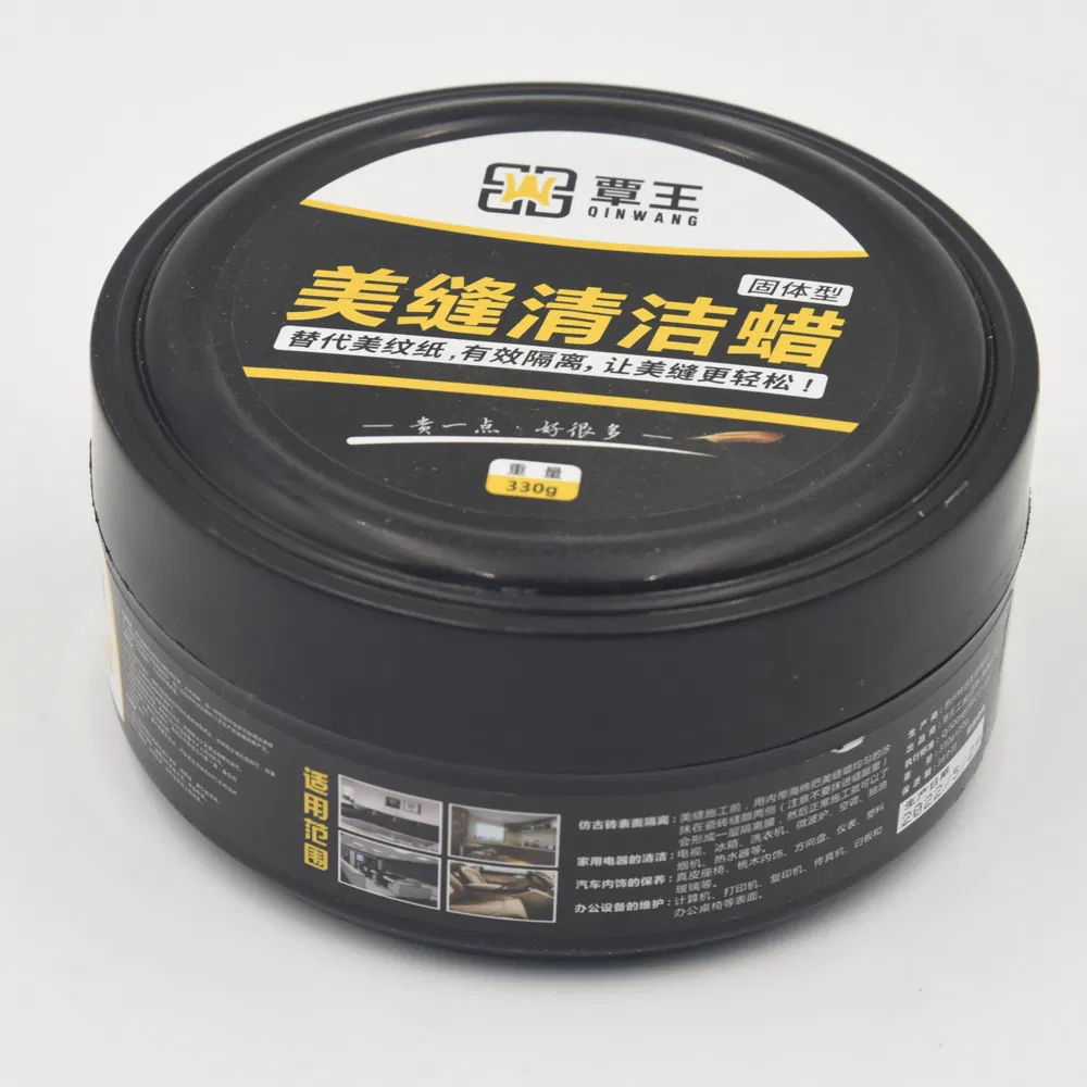 Wear Resistant Filler Ceramic Tile Acrylic Epoxy Grout Tile Beauty Seam