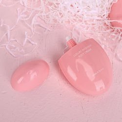 Beauty Cosmetics Hand Care Moisturizing Lotion Repair Skin Care Hand Cream