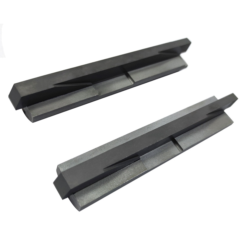 Yy48 Diamond Honing Stone Matched for Sunnen Mandrel