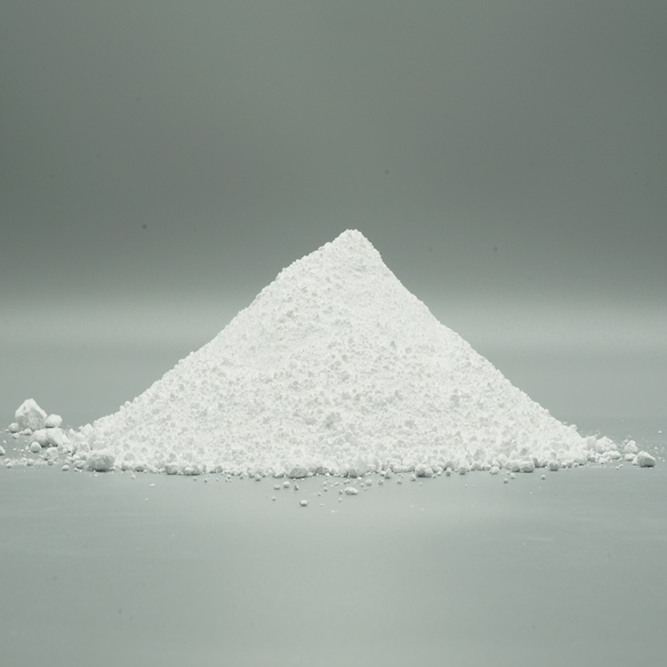 White Alumina Aluminium Oxide Ai2o3 for Polishing and Sandblasting