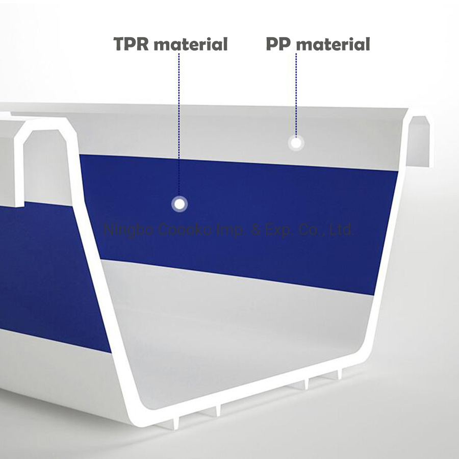 Детская ванночка с поддержкой для купания