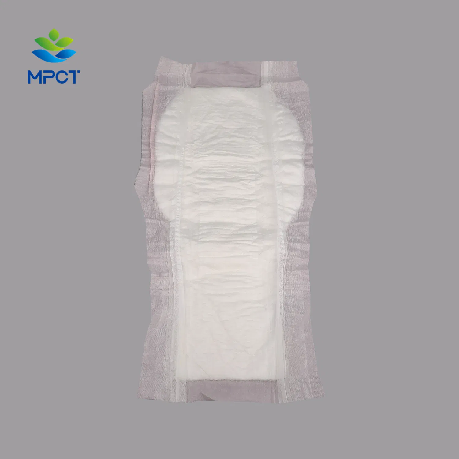 The Best-Selling Adult Insert Pads in Korea of T-Shaped / 8-Shaped/Straight Shaped Adult Diaper
