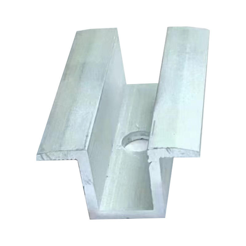 Simply Application Fastener Stainless Steel Solar Hook for Solar Roof Mounting Brackets