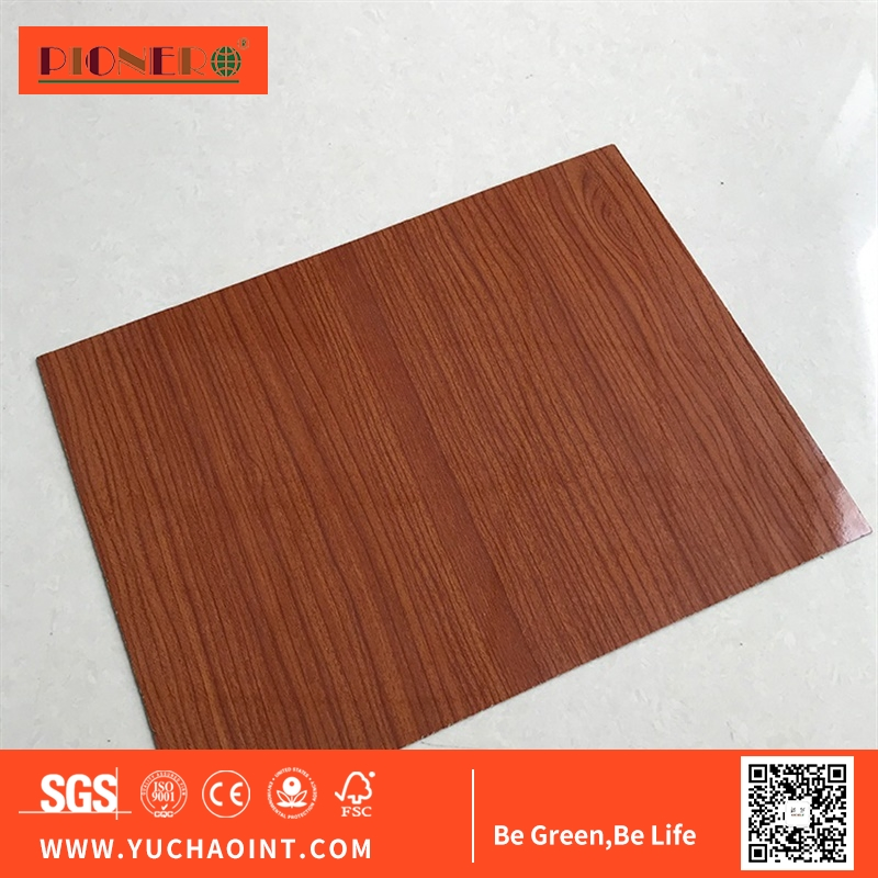 Hot Sale HPL Formica Cabinet Lamin Panel