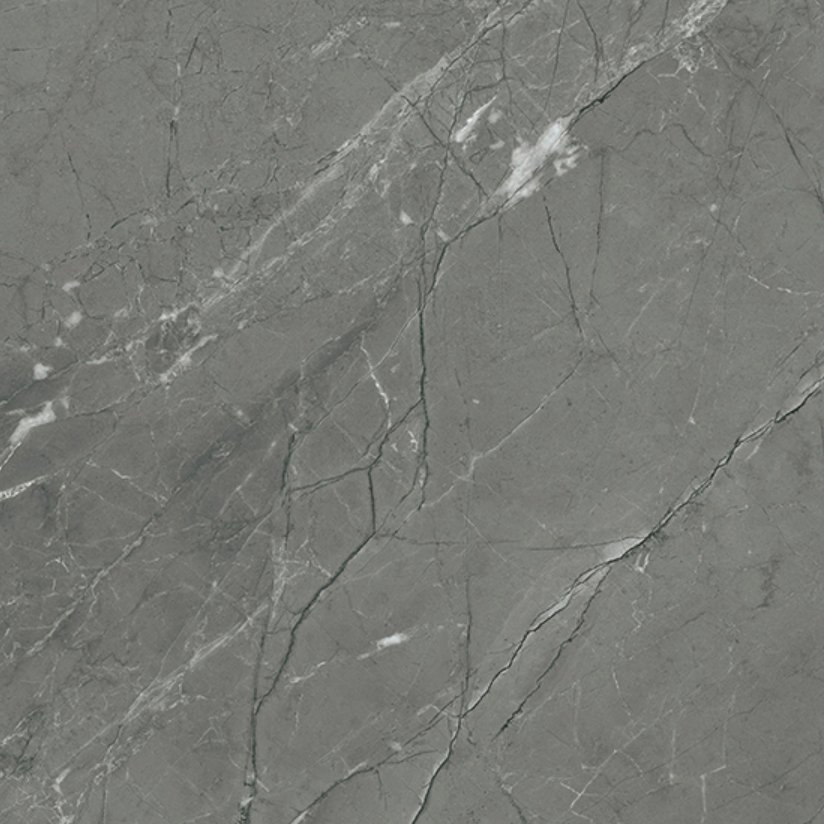 Керамогранит под камень, современный стиль, натуральные тона