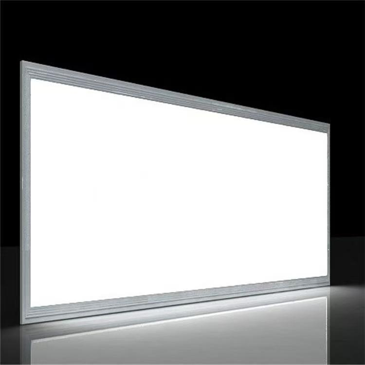 High-Quality Polycarbonate Diffused Sheets for Outdoor LED Billboards