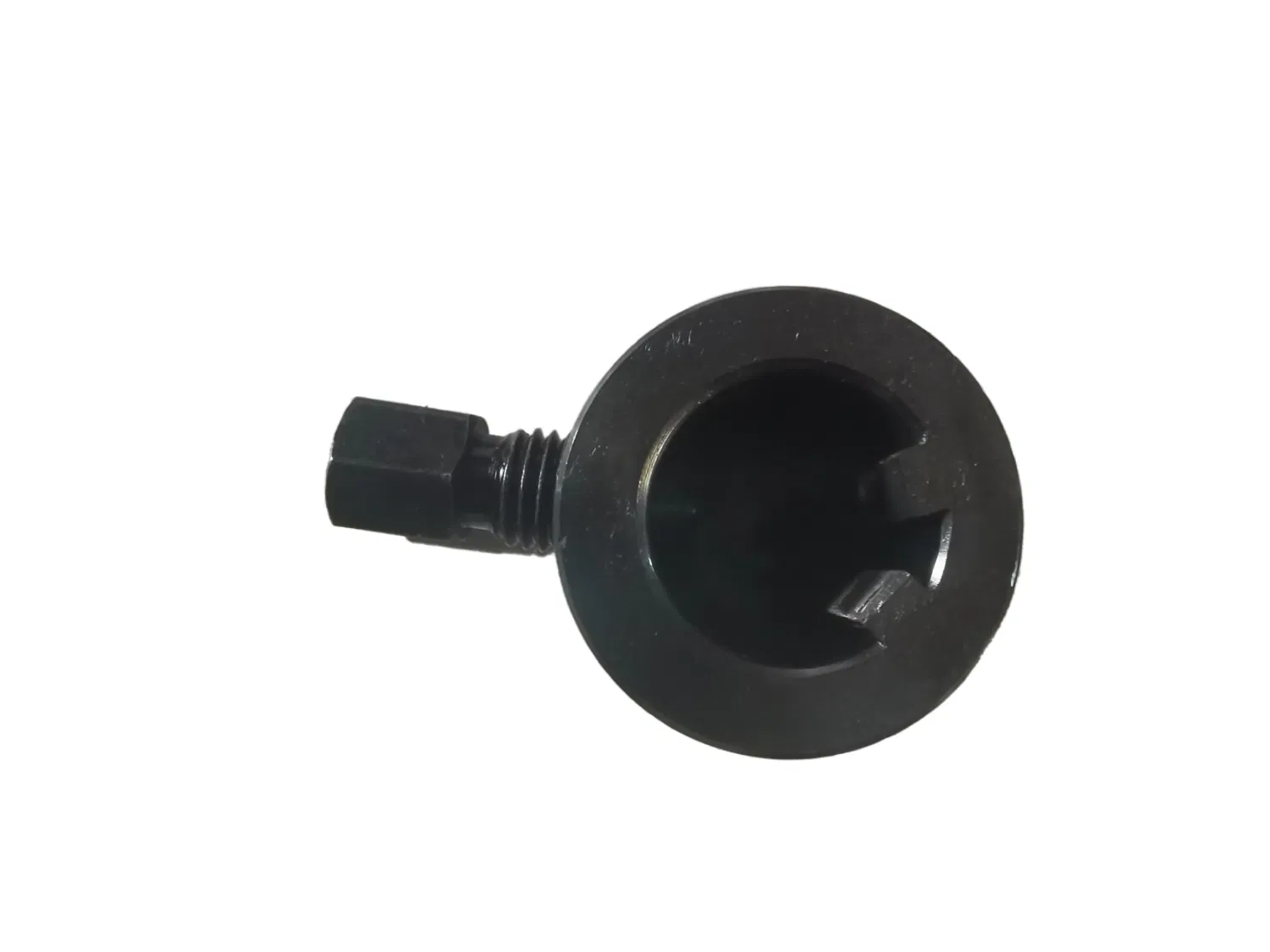 Mbt Rebar Connect Hyd Specification Brmbt10 for Construction Projects