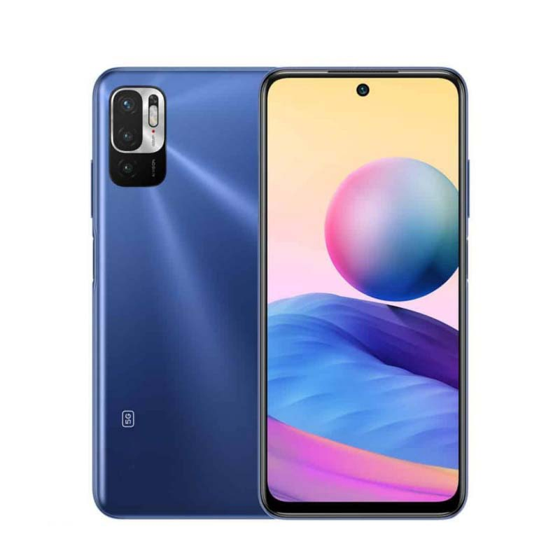 Mobile Phone Second-Hand Phone Refurbished 5g 128GB 256GB Unlocked for Global Mobile Phone Cell Phone Smartphone Usedphone for Note 10